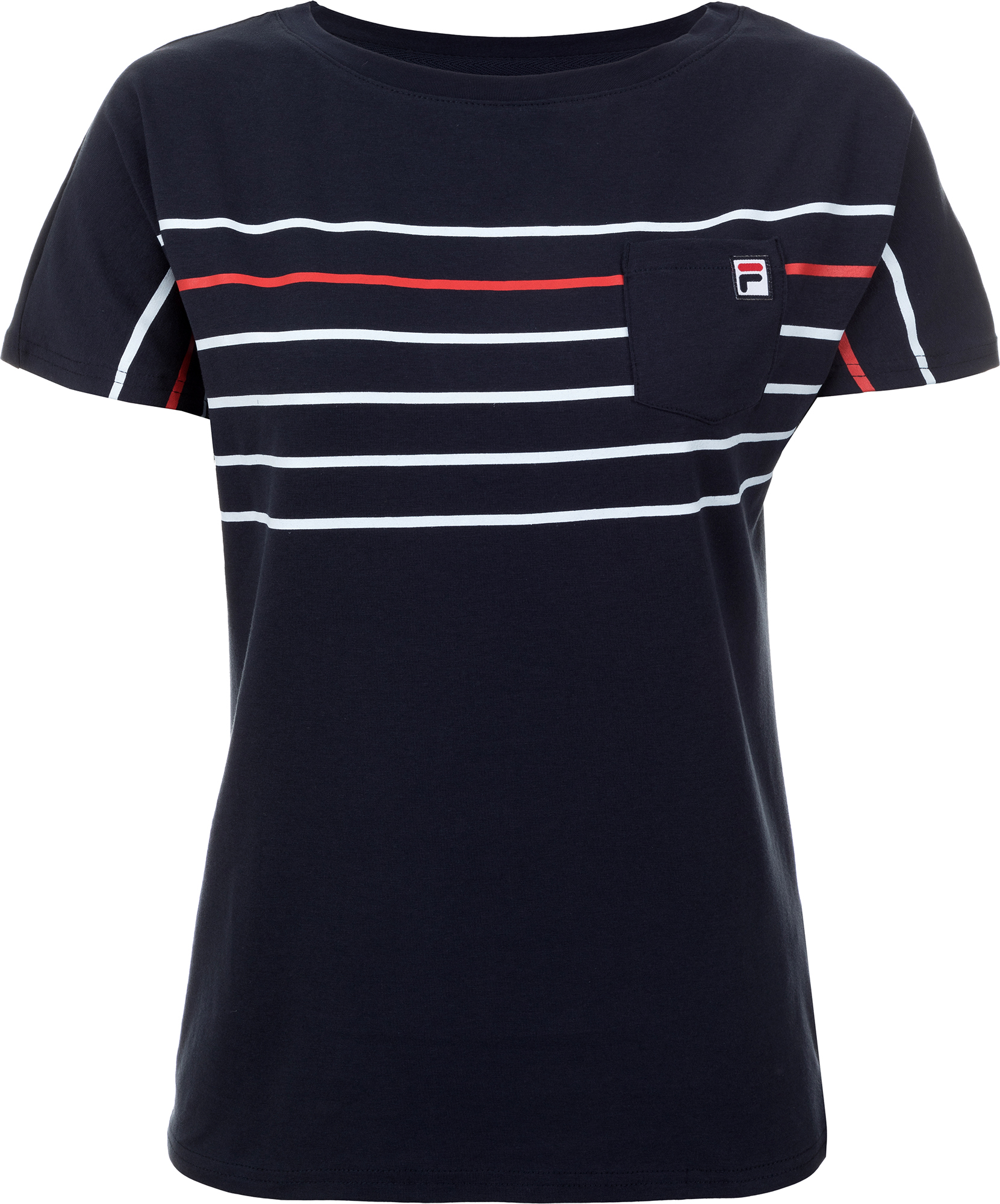 Fila photo Fila photo